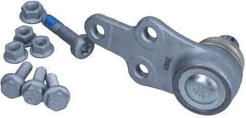 Fag Load Guide Joint 825 0103 10