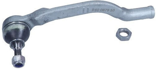 Fag Bumper Head 840 0879 10