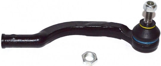 Trw Bumper Jte994