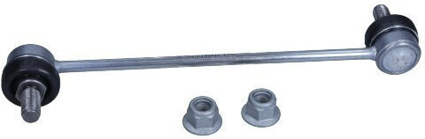 Suspension Arm Link Stabilizer Fag 818 0174 10