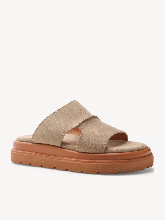 Ligglo K263