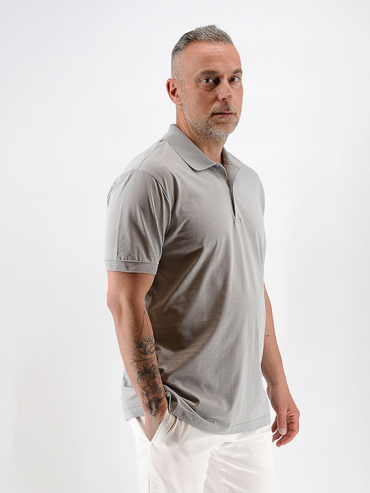 Guy Laroche
