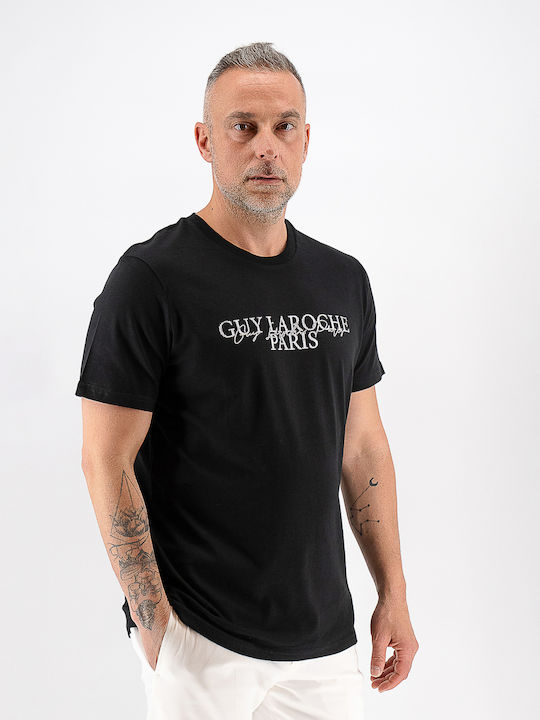 Guy Laroche