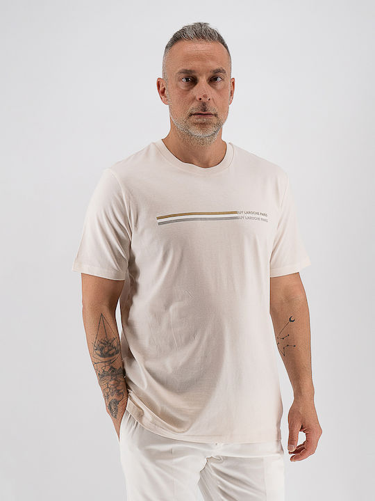 Guy Laroche