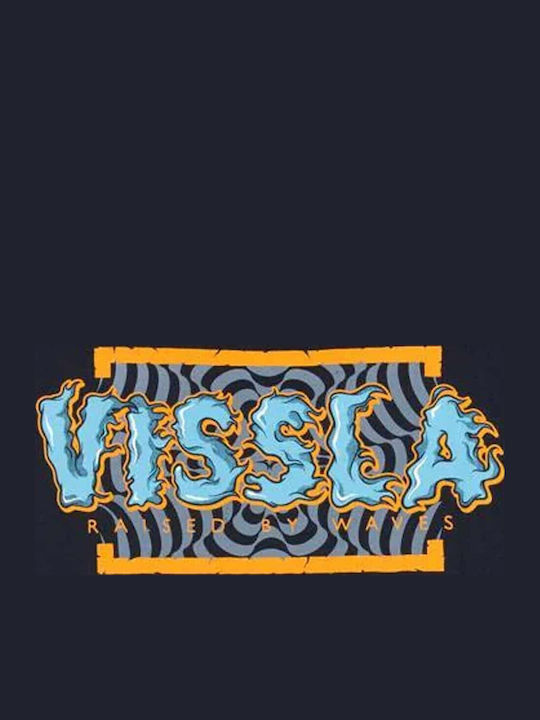 Vissla