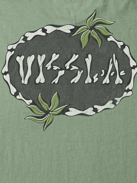Vissla