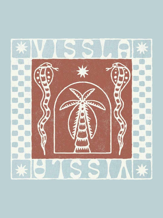 Vissla
