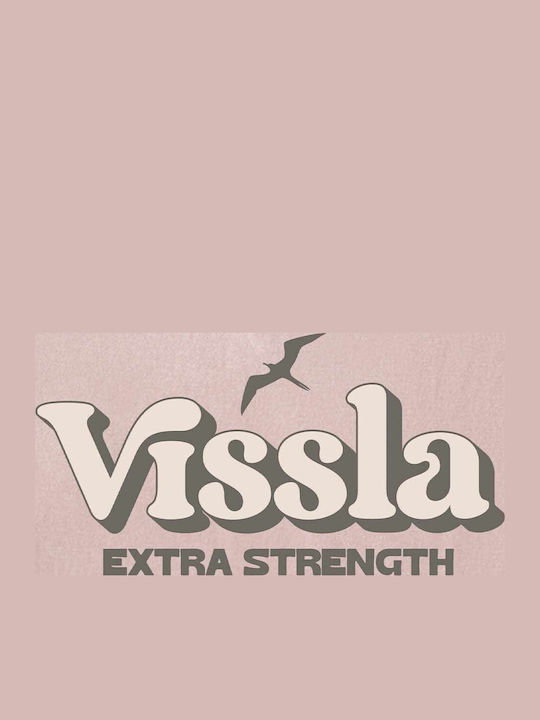 Vissla