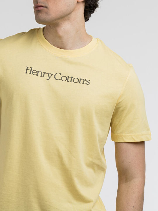 Henry Clothing