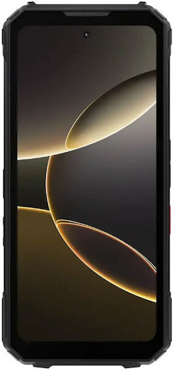Doogee V Max Play 5G Dual SIM 16/512GB Robustes SmartPhone Schwarz