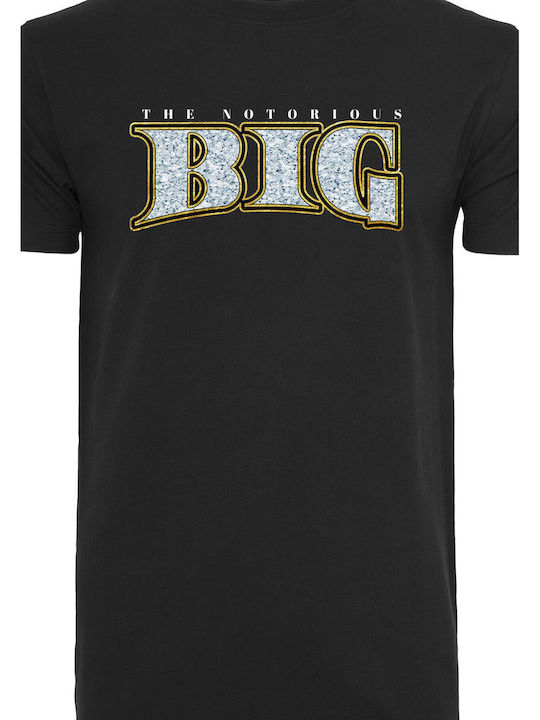 Tricou Negru