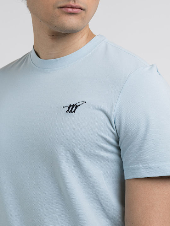 Henry Clothing