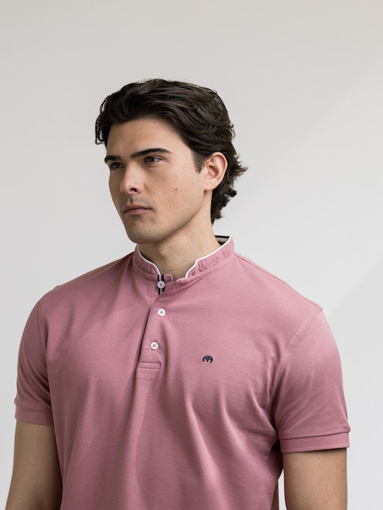 Makis Tselios Fashion