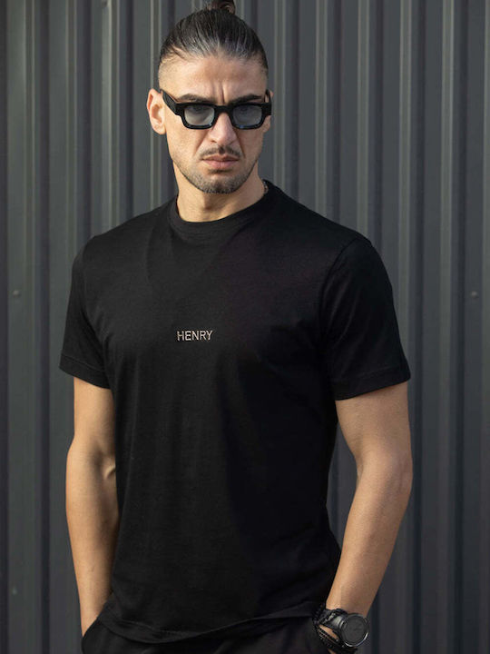 Henry Clothing