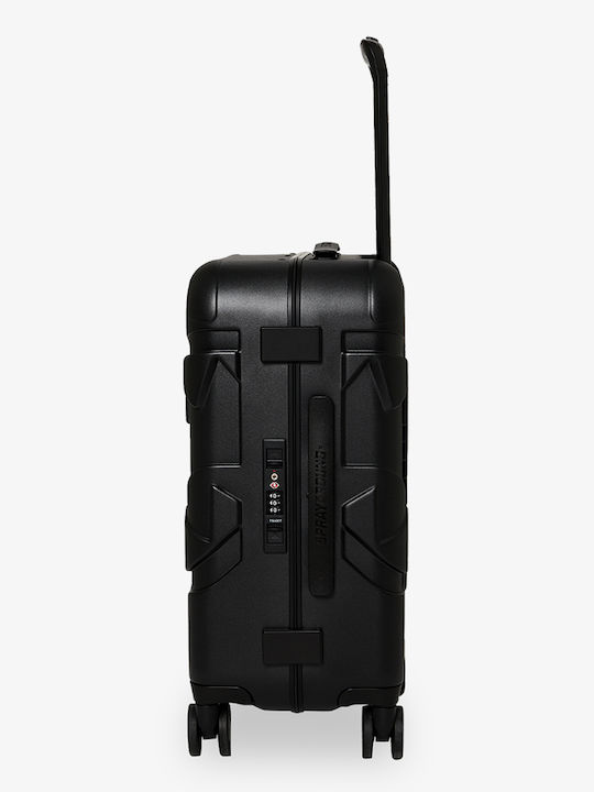 Sprayground Koffer Kabine Sprayground Koffer Kabine