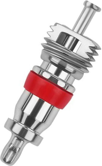 Spare Valve Needles Kraft&dele Kd5911 19 Mm 100 Pieces