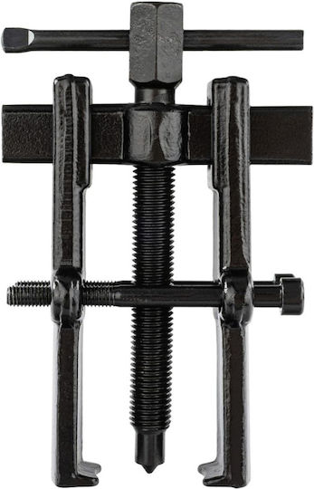 Bearing Puller Clamp Powermat Pm-srw-65t 28-52 Mm