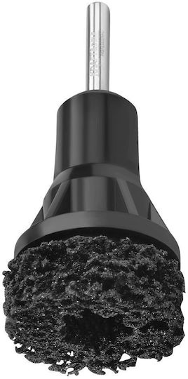 Kraft&dele Kd5978 Kit De Curățare Hub 7 Bucăți