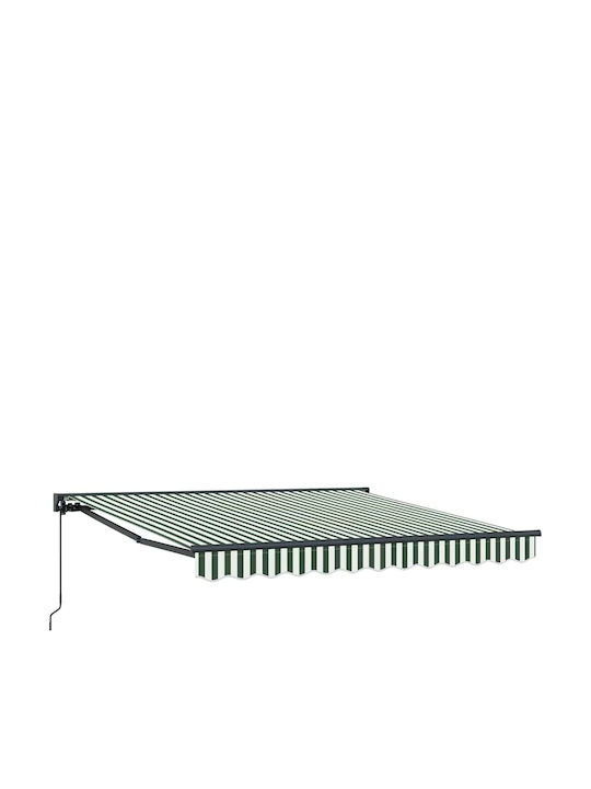 vidaXL 3330