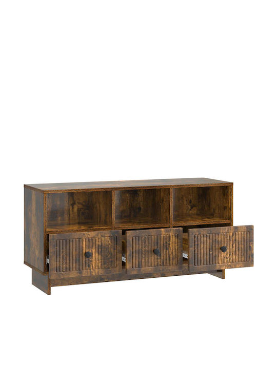 TV-Ständer Braun M102xP34.5xH50cm