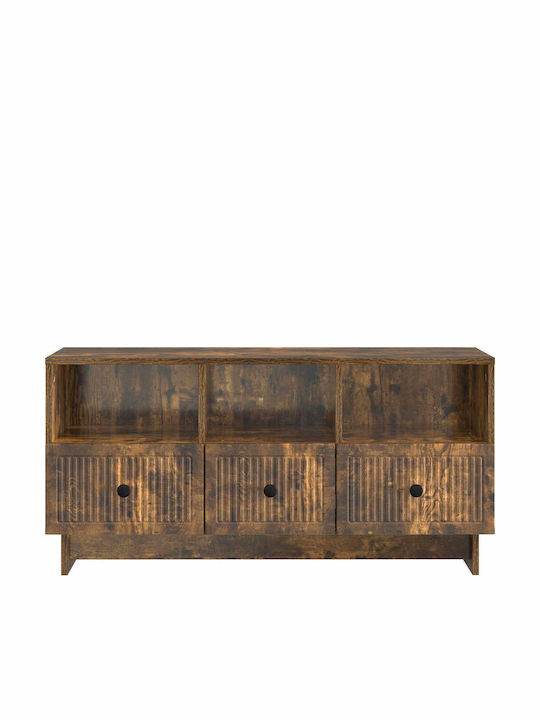 TV-Ständer Braun M102xP34.5xH50cm