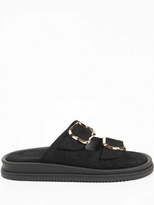 Piazza Shoes
