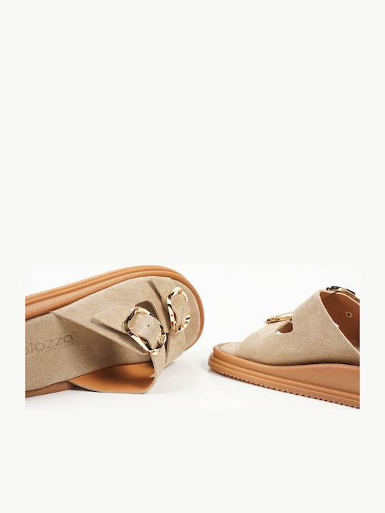 Piazza Shoes