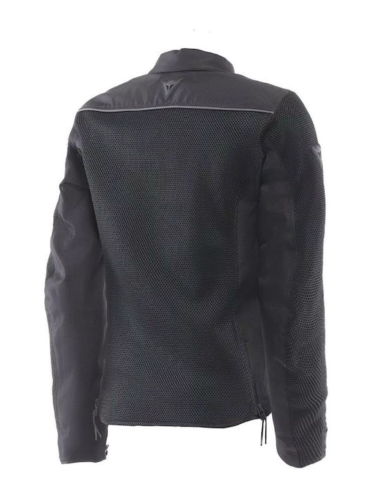 Dainese Lisbona Air Tex Dainese Lisbona Air Tex