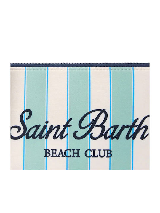 Чанта Aline Pochette Alin001-00606l Beach Stripes 5361