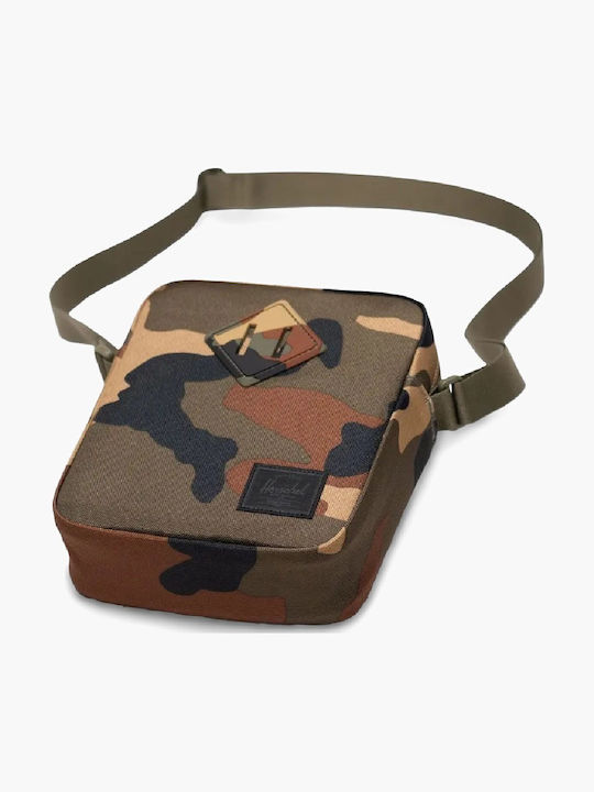 Herschel