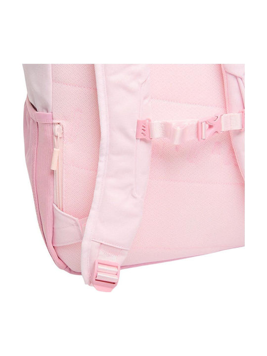 Jordan Air Patrol 29lt Rosa