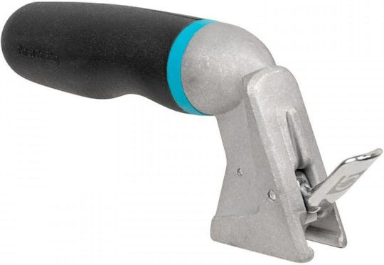 Bihui Ptsjhd Spatel 20 Cm