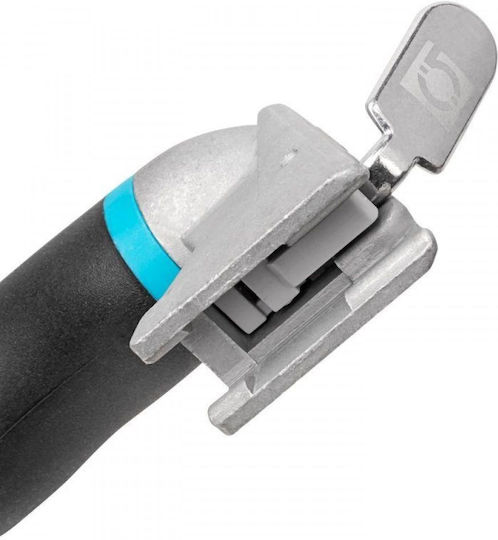 Bihui Ptsjhd Spatel 20 Cm
