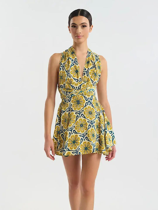 Ble Resort Collection Ble Resort Collection