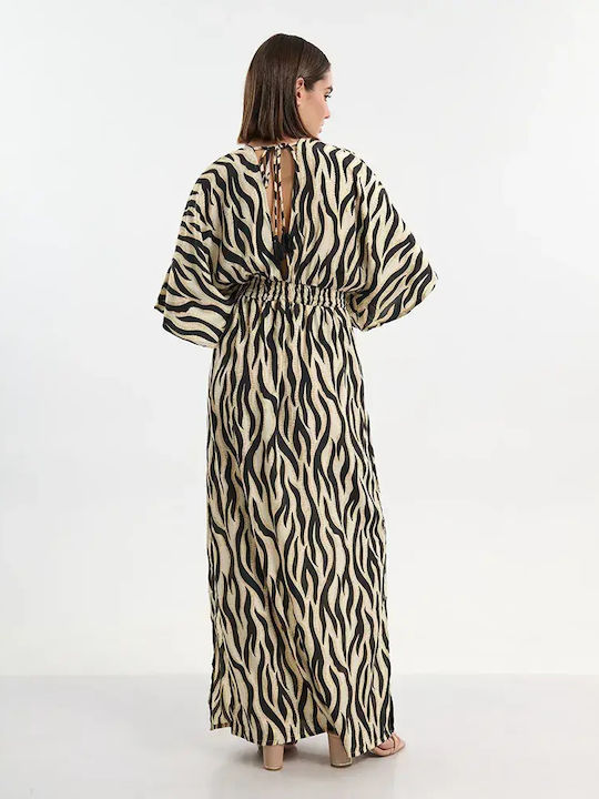 Ble Resort Collection