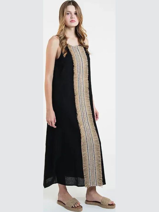 Ble Resort Collection