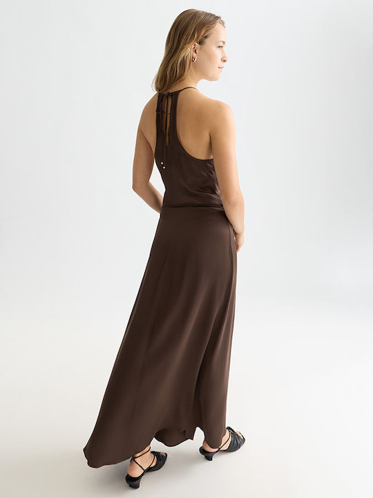 Scotch & Soda Rochie All Day Maro Scotch & Soda Rochie All Day Maro