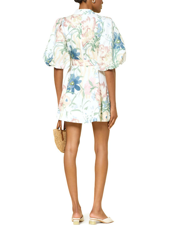 Ted Baker Ted Baker