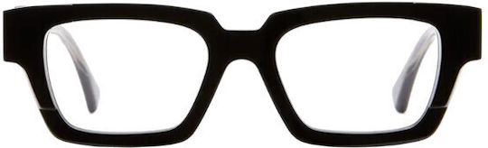 Kuboraum I01 Bs