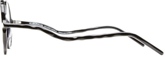Kuboraum L11 Bs
