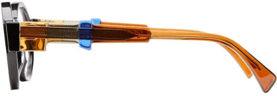 Kuboraum I02 Bs