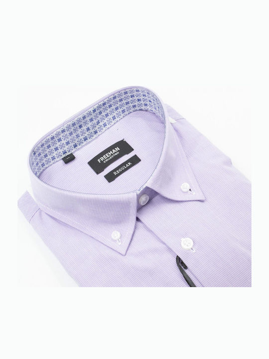 Freeman Clothing Freeman Clothing