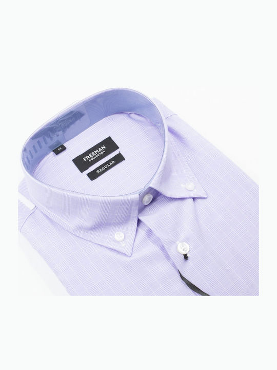 Freeman Clothing Freeman Clothing