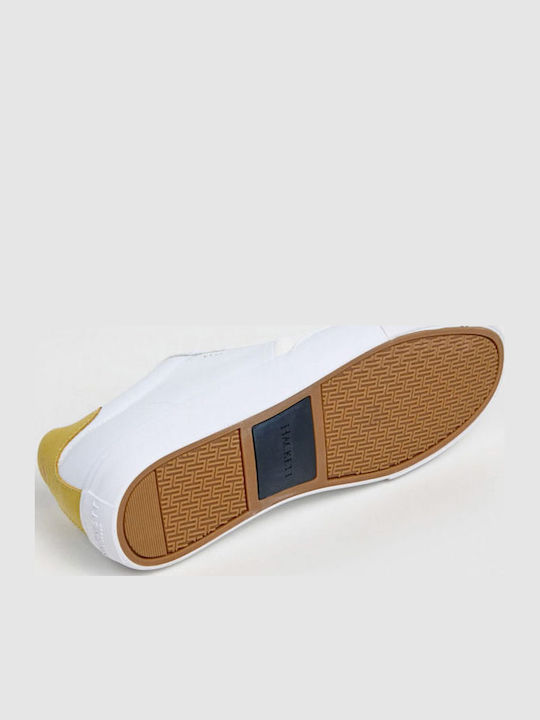 Adidași Pentru Bărbați Albi