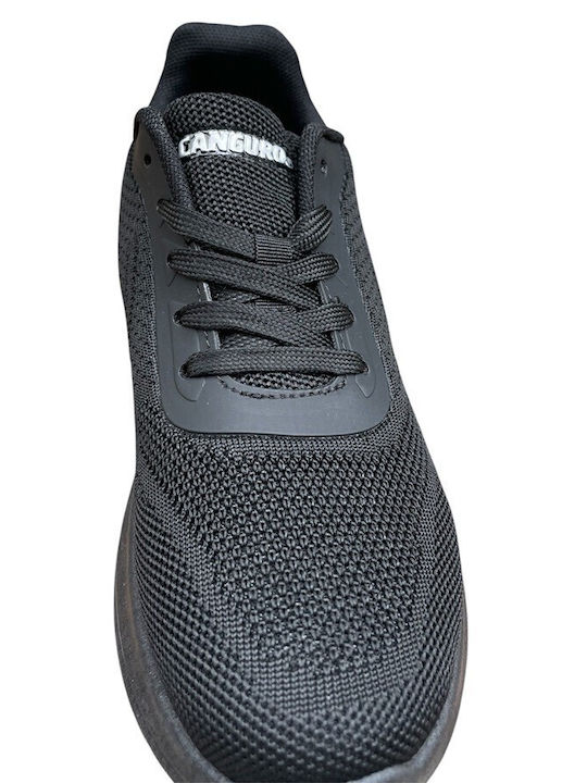 Adidași Pentru Femei Negri