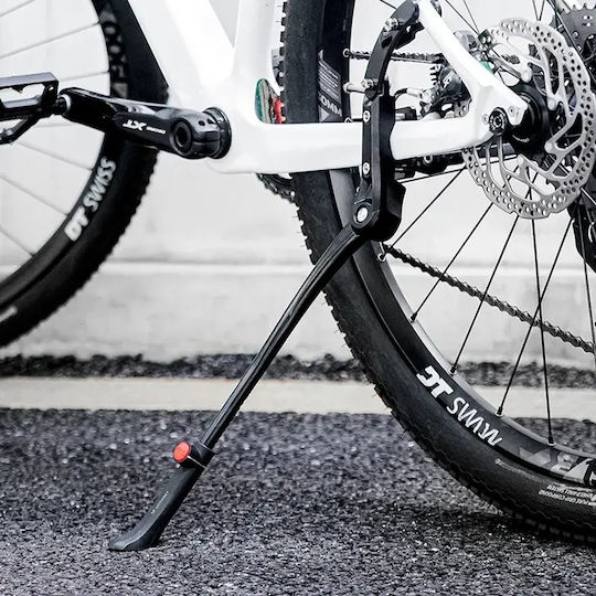 Wozinsky Suport bicicletă
