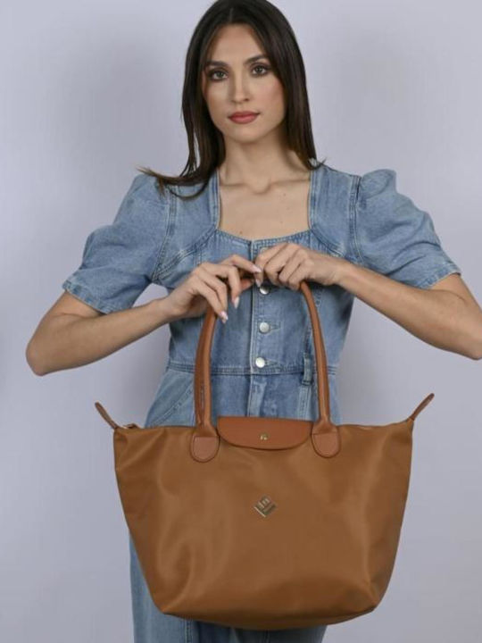 Lovely Handmade