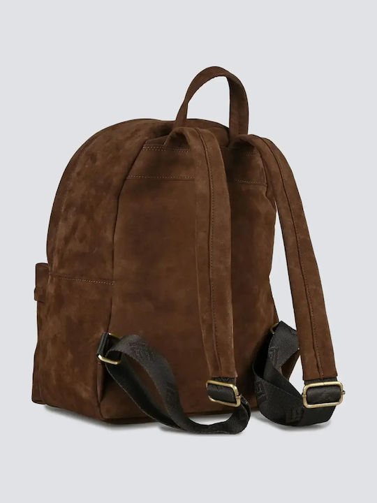 Lovely Handmade