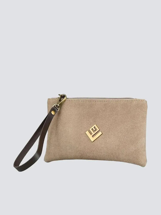 Lovely Handmade