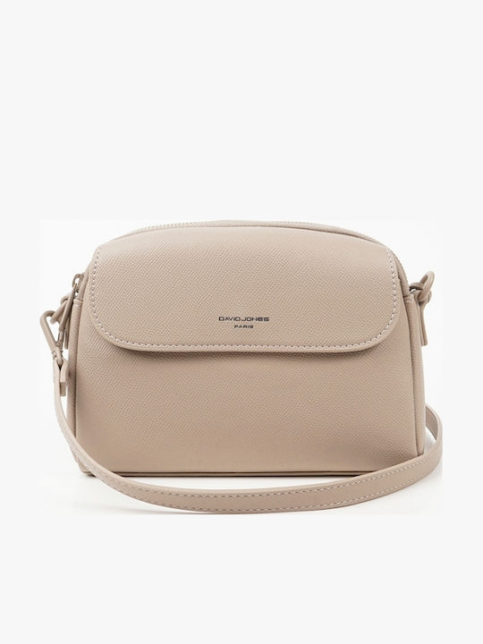 Women's Shoulder Bag Puro